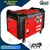 HPM 3.3 KVA Recoil and Self Start Petrol Inverter Portable Generator (Osprey HP-30is)