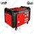 HPM 3.3 KVA Recoil and Self Start Petrol Inverter Portable Generator (Osprey HP-30is)