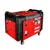 HPM 3.3 KVA Recoil and Self Start Petrol Inverter Portable Generator (Osprey HP-30is)