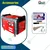 HPM 3.3 KVA Recoil and Self Start Petrol Inverter Portable Generator (Osprey HP-30is)