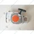 Recoil Starter Assembly For Stihl MS 180 Petrol Chainsaw