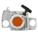 Recoil Starter Assembly For Stihl MS 180 Petrol Chainsaw