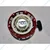 Recoil Starter Assembly, For 4 stroke 9 HP (177F) Petrol Power Tiller / Cultivator, 177F-023