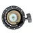 Recoil Starter (Double Claw) For 4 Stroke 7 HP (170F) Petrol Power Tiller / Cultivator, E12857832