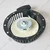 Recoil Starter (Double claw), For 4 stroke  5 HP - 7 HP (173F)  Diesel Power Tiller / Cultivator, 173F-009