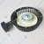 Recoil Starter (Double claw), For 4 stroke  5 HP - 7 HP (173F)  Diesel Power Tiller / Cultivator, 173F-009