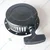 Recoil Starter (Double claw), For 4 stroke  5 HP - 7 HP (173F)  Diesel Power Tiller / Cultivator, 173F-009