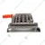 139F Recoil Starter For 4 Stroke 31 CC Engine Suitable For Water Pump & Power Sprayer 