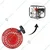 Premium Quality Recoil Starter for 6.5 HP Engine (168F) | Suitable for 2 inch and 3 inch Water Pump