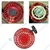 Premium Quality Recoil Starter for 6.5 HP Engine (168F) | Suitable for 2 inch and 3 inch Water Pump
