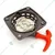 Lion Recoil Starter 139 F (Small) for all type of 4 Stroke Sprayer