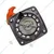 Lion Recoil Starter 139 F (Small) for all type of 4 Stroke Sprayer