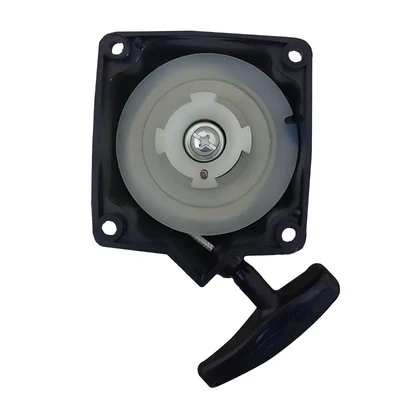 Premium Quality Recoil Starter for 52 cc Mini Tiller