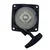 Premium Quality Recoil Starter for 52 cc Mini Tiller