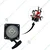 Premium Quality Recoil Starter for 52 cc Mini Tiller