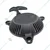 Recoil Starter for 4 Stroke 78 / 82 CC (144F) Engine, Suitable For Mini Tiller & Earth Auger
