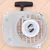 Recoil Starter, For Stihl MS-382 Petrol Chainsaw, MS382-012
