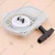 Recoil Starter, For Stihl MS-382 Petrol Chainsaw, MS382-012