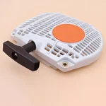Recoil Starter, For Stihl MS-382 Petrol Chainsaw, MS382-012