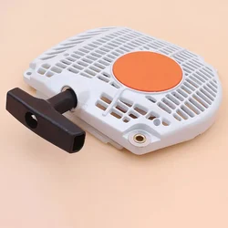 Recoil Starter, For Stihl MS-382 Petrol Chainsaw, MS382-012