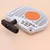 Recoil Starter, For Stihl MS-382 Petrol Chainsaw, MS382-012