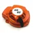Stihl Fan Housing with Rewind Starter for HS-82 R for petrol Hedge Trimmer | 42370802113