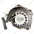 Recoil Starter for 63/68 CC Petrol Power Tiller 3HP