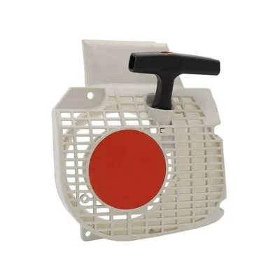 Recoil Starter for Stihl MS-250 Petrol Chainsaw, MS250-001