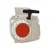Recoil Starter for Stihl MS-250 Petrol Chainsaw, MS250-001
