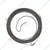 Recoil Starter Spring (2 Pieces), For 4 stroke 9 HP  (177F) Petrol Power Tiller / Cultivator, 177F-025
