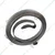 Recoil Starter Spring (2 Pieces), For 4 stroke 9 HP  (177F) Petrol Power Tiller / Cultivator, 177F-025