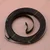 Recoil Starter Spring (2 Pieces), For 4 stroke 9 HP  (177F) Petrol Power Tiller / Cultivator, 177F-025