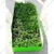 Gardeco 260 GSM UV Treated 50 pieces 24 x 12 x 6 inch Rectangular HDPE Grow Bag for Home, Garden and Nursery