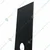 Heavy Duty 2 Pieces 12 Inch 2 mm Flat Steel 2T Blade For Petrol Brush Cutter, BC-152