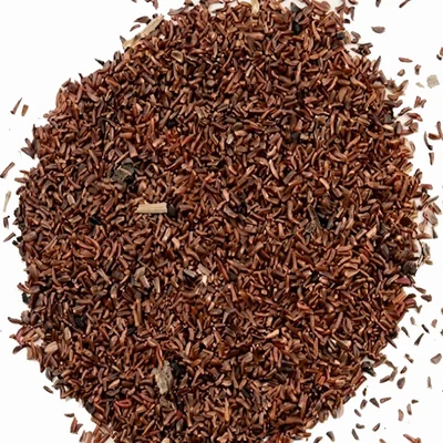 Eucalyptus Camaldulensis ( Red Gum) Tree Seeds 500G