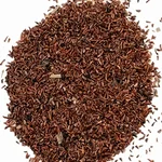 Eucalyptus Camaldulensis ( Red Gum) Tree Seeds 500G