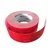 3M 50 Meter 50 MM High Intensity Prismatic Grade Conspicuity Reflective Tape (Colour- Red)