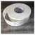 3M 50 Meter 50 MM High Intensity Prismatic Grade Conspicuity Reflective Tape (Colour- White)