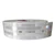3M 50 Meter 50 MM High Intensity Prismatic Grade Conspicuity Reflective Tape (Colour- White)