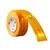 3M 50 Meter 50 MM High Intensity Prismatic Grade Conspicuity Reflective Tape (Colour- Yellow)