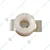 Regular Stopper for Square Body Stone Type SS Flour Mill for Home 