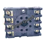 Smart Pack Relay Base for Band Sealer