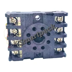 Smart Pack Relay Base for Band Sealer