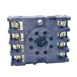 SP Relay Base for Band Sealer