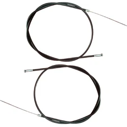 Heavy Duty 09-4/O/M Release Wire Assembly (Pack of 2) O/M Big for Kamco 120H Reaper, E12858095