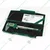 Insize 300 mm Digital Caliper 1112-300 Model & Stainless Steel Body