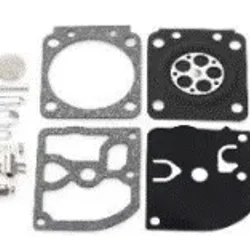 Repair Kit for Oleo-Mac SP 42/44 Brush Cutter | Maintenance Kit, OM-026