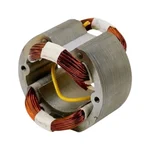 Premium Quality High-Torque Replacement Stator Field Coil Compatible with G15SA2