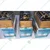 SBT Instruments Plug-Type Resistance Boxes (1-500 Ohms),(1-100 Ohms) & (1-1000 Ohms) for Accurate Electrical Experiments