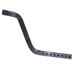 Resistance Rod for 500-900 Belt Drive Petrol Power Weeders, E12857841